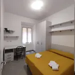 Tatino House
